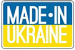 made-in-ukrain